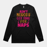 Staple Long Sleeve Thumbnail