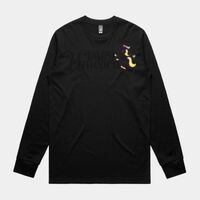 Staple Long Sleeve Thumbnail