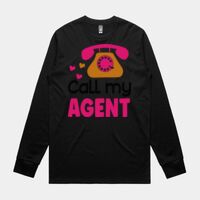 Staple Long Sleeve Thumbnail