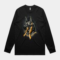 Staple Long Sleeve Thumbnail