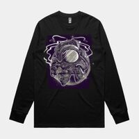 Staple Long Sleeve Thumbnail