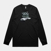 Staple Long Sleeve Thumbnail