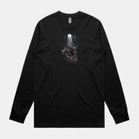 Staple Long Sleeve Thumbnail