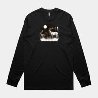 Staple Long Sleeve Thumbnail