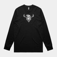 Staple Long Sleeve Thumbnail