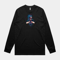 Staple Long Sleeve Thumbnail
