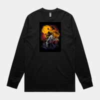 Staple Long Sleeve Thumbnail