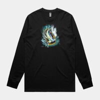 Staple Long Sleeve Thumbnail