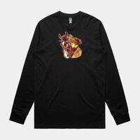 Staple Long Sleeve Thumbnail