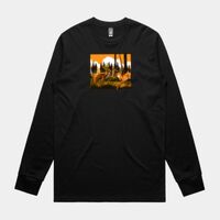 Staple Long Sleeve Thumbnail