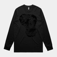 Staple Long Sleeve Thumbnail