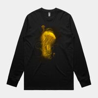 Staple Long Sleeve Thumbnail