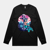 Staple Long Sleeve Thumbnail