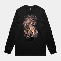 Staple Long Sleeve Thumbnail