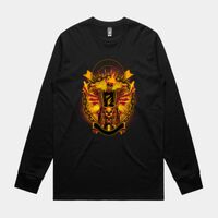 Staple Long Sleeve Thumbnail