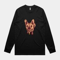 Staple Long Sleeve Thumbnail