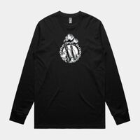 Staple Long Sleeve Thumbnail