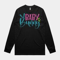 Staple Long Sleeve Thumbnail