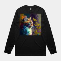 Staple Long Sleeve Thumbnail