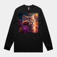 Staple Long Sleeve Thumbnail