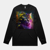 Staple Long Sleeve Thumbnail