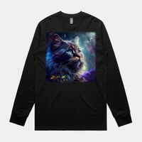 Staple Long Sleeve Thumbnail