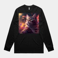 Staple Long Sleeve Thumbnail