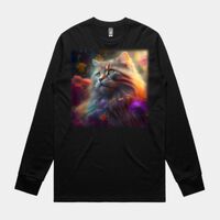 Staple Long Sleeve Thumbnail