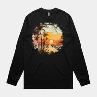 Staple Long Sleeve Thumbnail