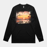 Staple Long Sleeve Thumbnail