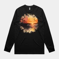 Staple Long Sleeve Thumbnail