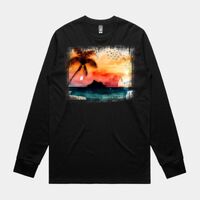 Staple Long Sleeve Thumbnail