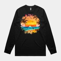 Staple Long Sleeve Thumbnail