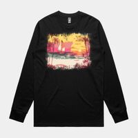 Staple Long Sleeve Thumbnail