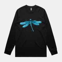 Staple Long Sleeve Thumbnail