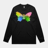 Staple Long Sleeve Thumbnail