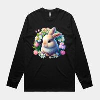 Staple Long Sleeve Thumbnail