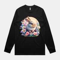 Staple Long Sleeve Thumbnail