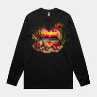 Staple Long Sleeve Thumbnail