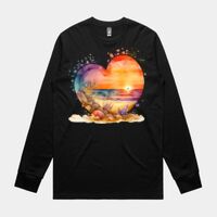 Staple Long Sleeve Thumbnail