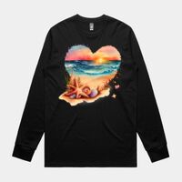 Staple Long Sleeve Thumbnail