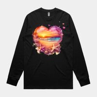 Staple Long Sleeve Thumbnail