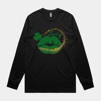 Staple Long Sleeve Thumbnail