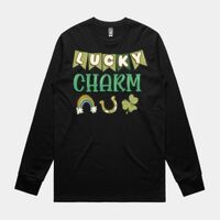 Staple Long Sleeve Thumbnail