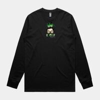 Staple Long Sleeve Thumbnail