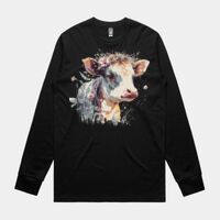 Staple Long Sleeve Thumbnail