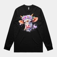 Staple Long Sleeve Thumbnail