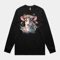 Staple Long Sleeve Thumbnail