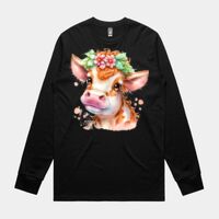 Staple Long Sleeve Thumbnail