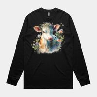 Staple Long Sleeve Thumbnail